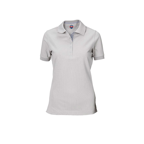 POLO BB NARVI DAMA MANGA CORTA - Vista 27